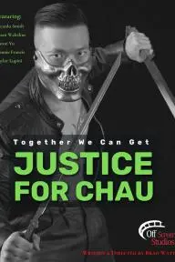 Justice for Chau_peliplat