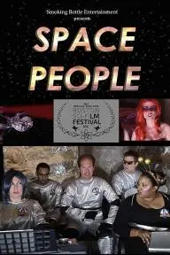 Space People_peliplat