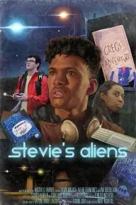 Stevie's Aliens_peliplat