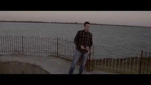 A NIGHT WITHOUT ARMOR (Official Trailer)