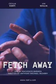 Fetch Away_peliplat