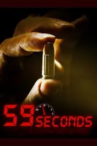59 Seconds_peliplat