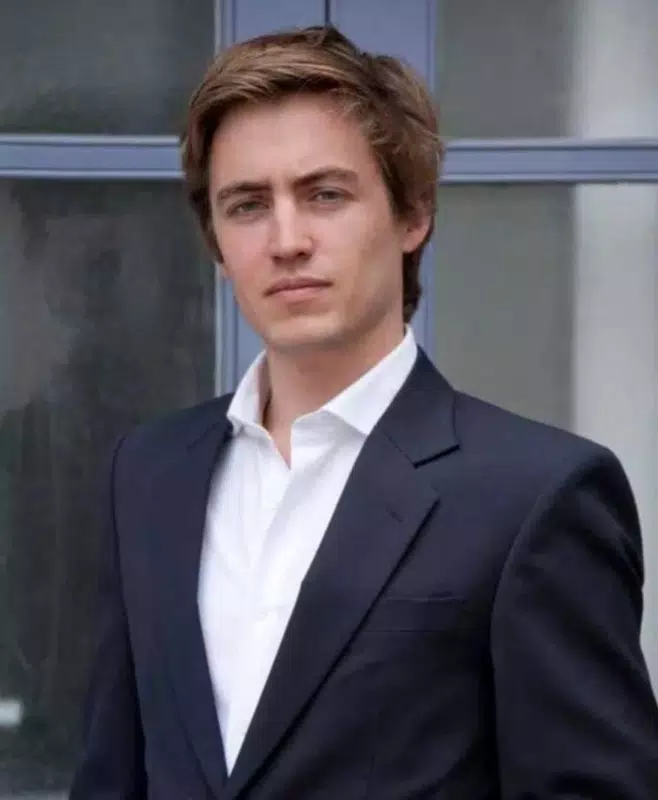 Edoardo Mapelli Mozzi