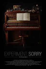 Experiment: Sorry_peliplat