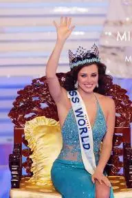 Miss World 2004_peliplat