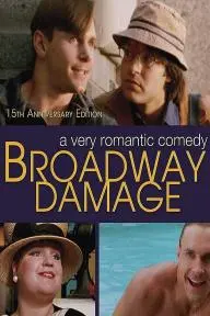 Broadway Damage_peliplat
