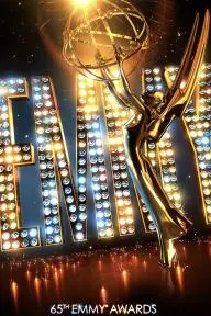 2013 Primetime Creative Arts Emmy Awards_peliplat
