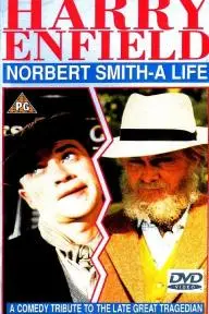 Sir Norbert Smith, a Life_peliplat