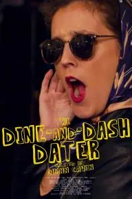 The Dine-and-Dash Dater_peliplat