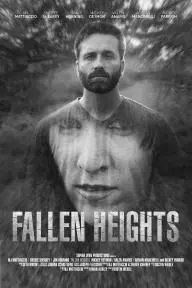 Fallen Heights_peliplat