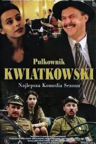 Pulkownik Kwiatkowski_peliplat