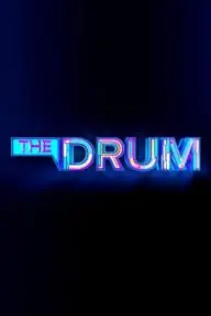 The Drum_peliplat