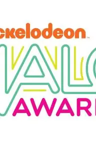 Nickelodeon HALO Awards 2014_peliplat
