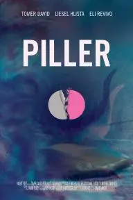 Piller_peliplat