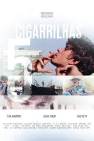5 Cigarrilhas_peliplat