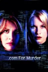 .com for Murder_peliplat