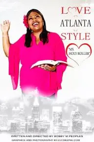 Love Atlanta Style_peliplat