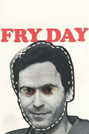 Fry Day_peliplat