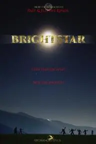 Brightstar_peliplat