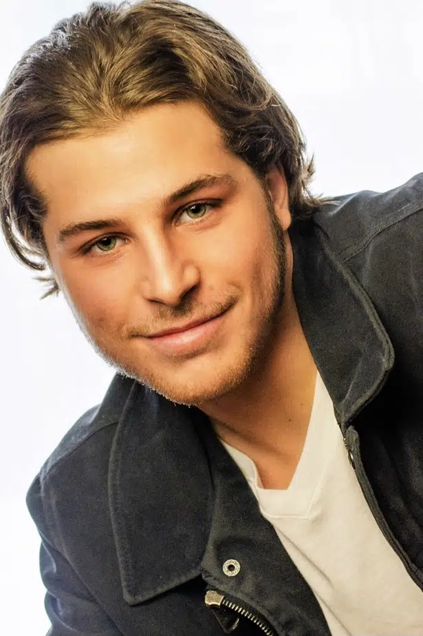 Joe Carola