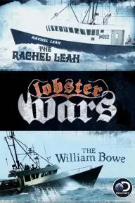 Lobster Wars_peliplat