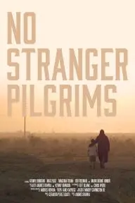 No Stranger Pilgrims_peliplat