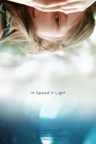The Speed of Light_peliplat
