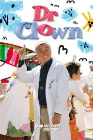 Dr. Clown_peliplat