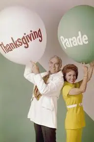 The 46th Annual Macy's Thanksgiving Day Parade_peliplat
