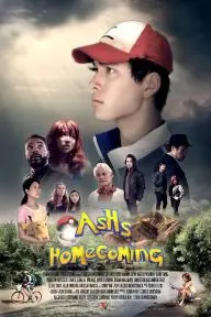 Ash's Homecoming_peliplat