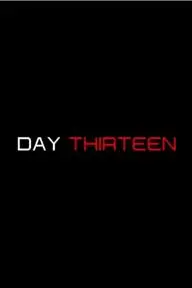 Day Thirteen_peliplat