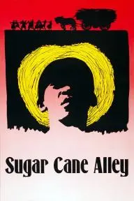 Sugar Cane Alley_peliplat