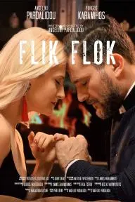 Flik Flok_peliplat