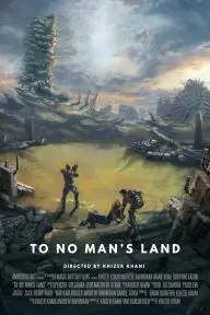 To No Man's Land_peliplat