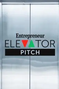 Entrepreneur Elevator Pitch_peliplat
