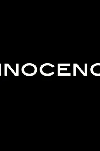 Innocence_peliplat