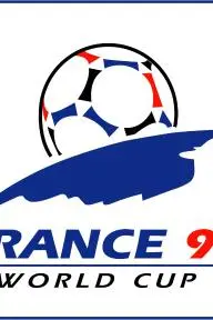 1998 FIFA World Cup France_peliplat