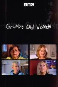 Grumpy Old Women_peliplat