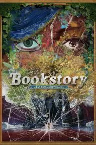 Bookstory_peliplat