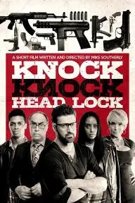 Knock Knock Head Lock_peliplat