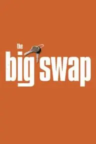 The Big Swap_peliplat