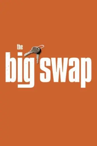 The Big Swap_peliplat