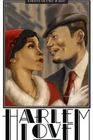 Harlem Love_peliplat