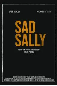 Sad Sally_peliplat