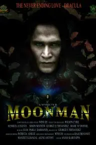 Moonman_peliplat