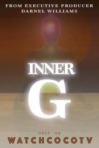 Inner-G_peliplat