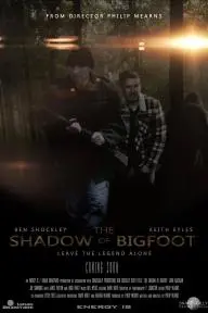 The Shadow of Bigfoot_peliplat
