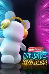 Radio Disney Music Awards_peliplat