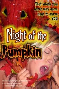 Night of the Pumpkin_peliplat