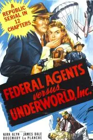 Federal Agents vs. Underworld, Inc._peliplat
